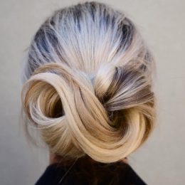 bun tutorial