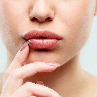 lip treatments